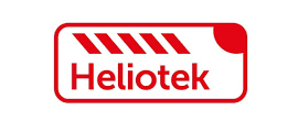 HELIOTEK